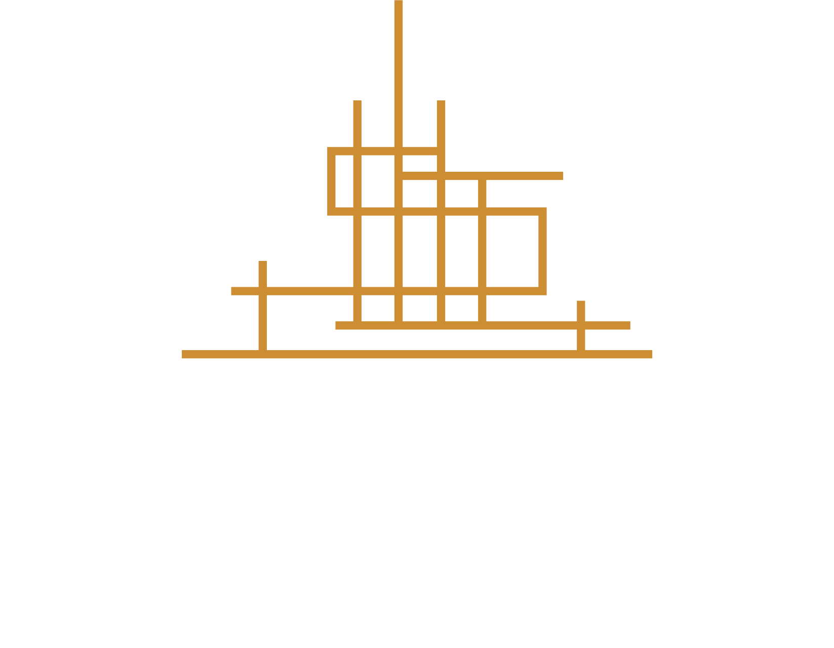 Nevels Immobilien
